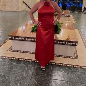 Dress , size L